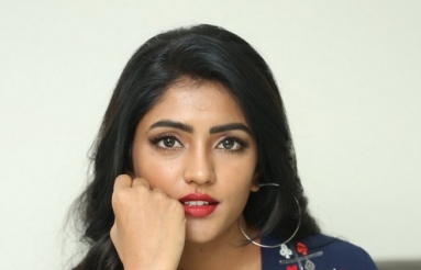 Eesha-Rebba-New-Photos-09