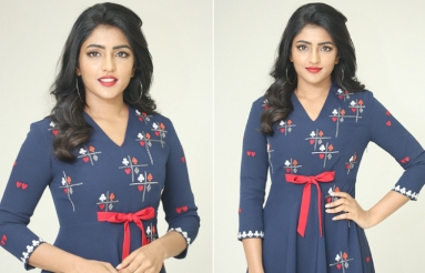 Eesha-Rebba-New-Photos-10