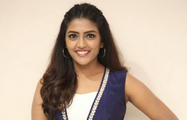 Eesha-Rebba-Photos-04