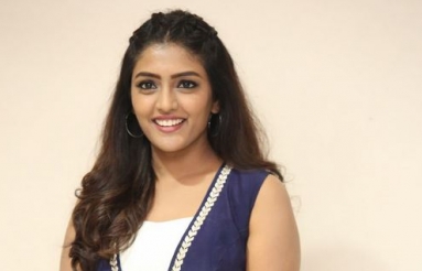 Eesha-Rebba-Photos-05