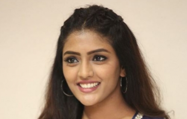 Eesha-Rebba-Photos-06