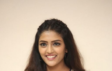 Eesha-Rebba-Photos-07