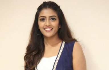 Eesha-Rebba-Photos-08