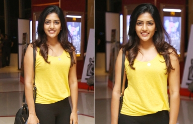 Eesha-Rebba-latest-Photos-01