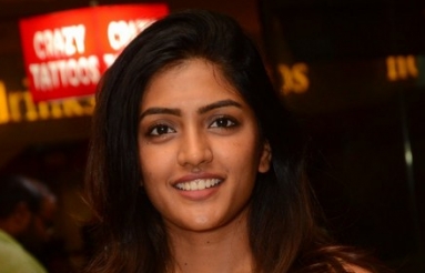 Eesha-Rebba-latest-Photos-03