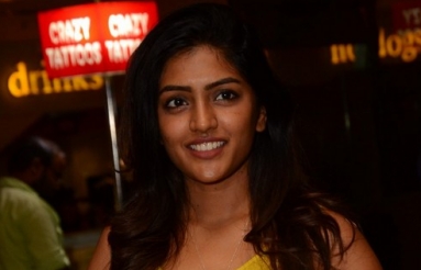 Eesha-Rebba-latest-Photos-04