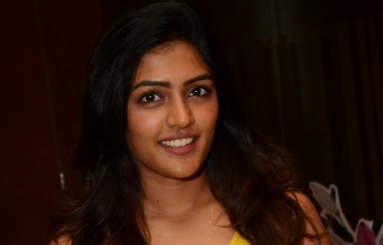 Eesha-Rebba-latest-Photos-05