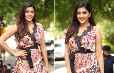 Eesha-Rebba-latest-Stills-01