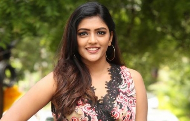 Eesha-Rebba-latest-Stills-02