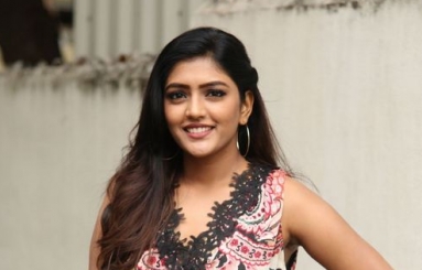 Eesha-Rebba-latest-Stills-03