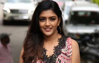 Eesha-Rebba-latest-Stills-05