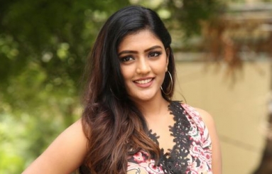 Eesha-Rebba-latest-Stills-06