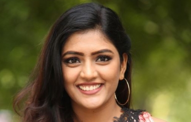 Eesha-Rebba-latest-Stills-07