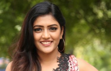 Eesha-Rebba-latest-Stills-08