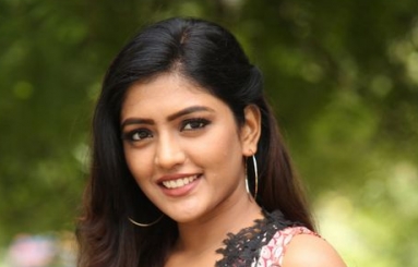 Eesha-Rebba-latest-Stills-09