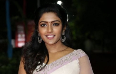 Eesha-Rebba-new-Photos-06