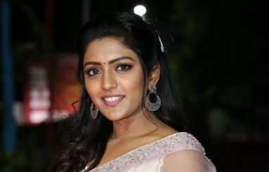 Eesha-Rebba-new-Photos-08