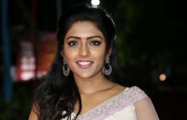 Eesha-Rebba-new-Photos-09