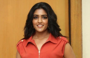 Eesha-Rebba-photos-06