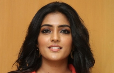 Eesha-Rebba-photos-08
