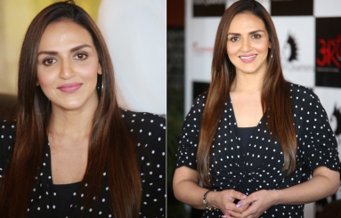 Esha-Deol-Latest-Photos-01