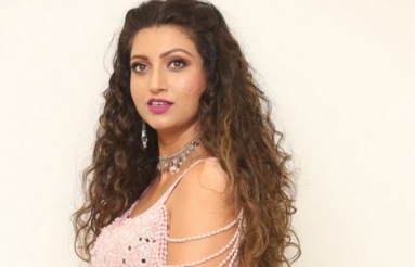 Hamsa-Nandini-Latest-Pics-05