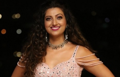 Hamsa-Nandini-Latest-Pics-09