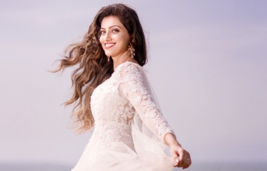 Hamsa-Nandini-New-Stills-04