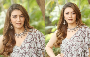 Hansika-Latest-Pics-01