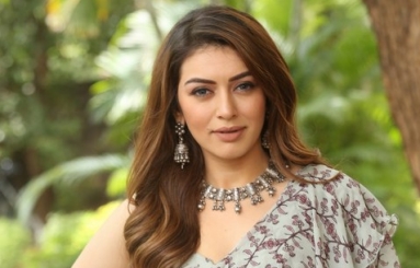 Hansika-Latest-Pics-04