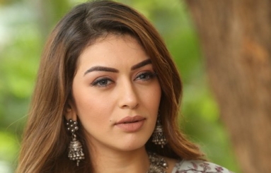 Hansika-Latest-Pics-06