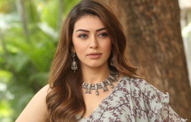 Hansika-Latest-Pics-07