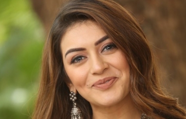 Hansika-Latest-Pics-09