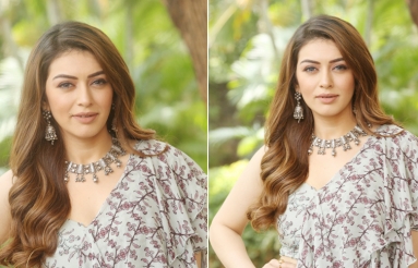 Hansika-Latest-Pics-10