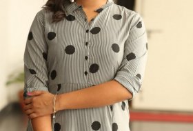 Hari-Teja-Stills-02