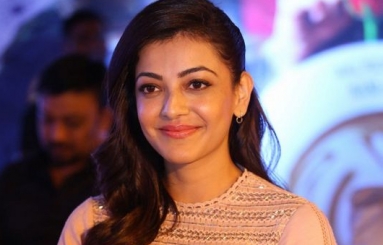 Kajal-Aggarwal-At-Awe-Movie-Audio-Function-05