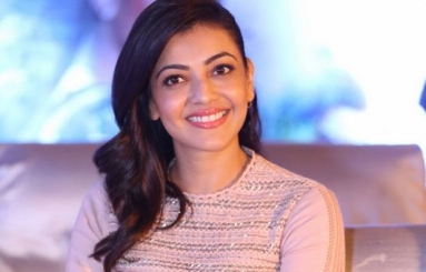 Kajal-Aggarwal-At-Awe-Movie-Audio-Function-06