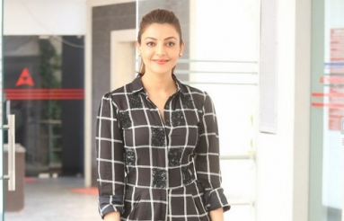 Kajal-Aggarwal-Latest-Stills-03