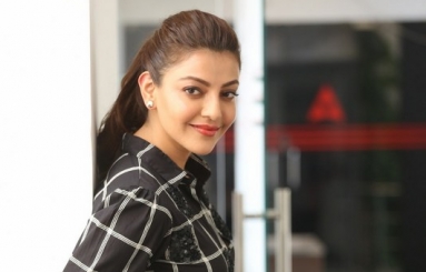 Kajal-Aggarwal-Latest-Stills-04