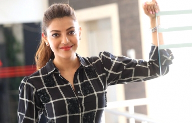 Kajal-Aggarwal-Latest-Stills-09