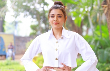 Kajal-Aggarwal-Stills-01