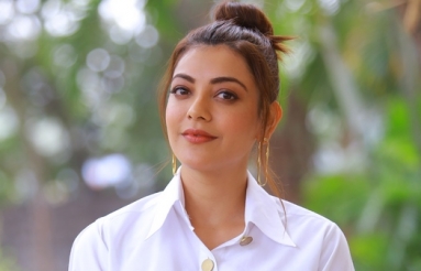 Kajal-Aggarwal-Stills-02