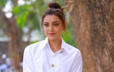 Kajal-Aggarwal-Stills-04