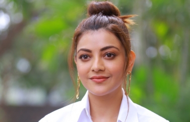 Kajal-Aggarwal-Stills-05