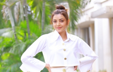 Kajal-Aggarwal-Stills-06