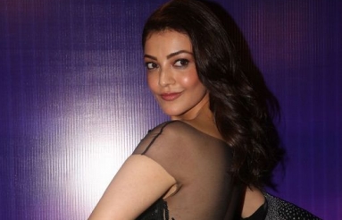 Kajal-Aggarwal-at-Zee-Apsara-Awards-Pics-03