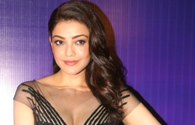 Kajal-Aggarwal-at-Zee-Apsara-Awards-Pics-10