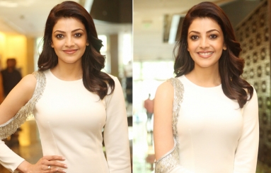 Kajal-Aggarwal-latest-Photos-01