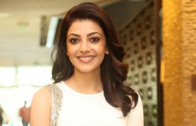 Kajal-Aggarwal-latest-Photos-03