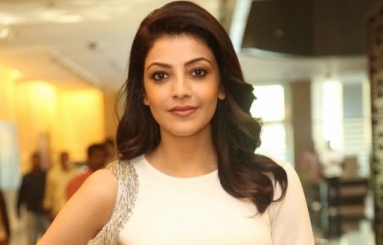 Kajal-Aggarwal-latest-Photos-05